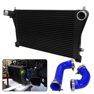 For A3/S3 / VW Golf GTI R MK7 EA888 1.8T 2.0T TSI Front Mount Intercooler Hose Kit