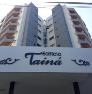 Perfeita Localização 2Q-2B estacionamento gratuito (Perfeita Localizacao 2Q-2B estacionamento gratui