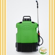 BARU SPRAYER 16LT LITER DGW ORIGINAL TANGKI SPRAYER