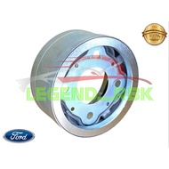 (1PC) FORD RANGER T6 T7 T8 MAZDA BT50 2011-2020 LONG SHAFT DAMPER / PROPELLER BALANCE SHAFT DAMPER /