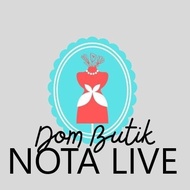 LOKAL LIVE GROUP NOTE C 1 - 100 tri