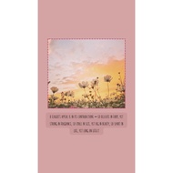 Pink Wallpaper Phone Pink Casing Phone Idea Casing phone Printable Wallpaper phone