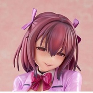 [P-0der] 260530(R18) NOCTURNE Aisei Tenshi Love Mary: Akusei Jutai - Akari Asahina (Jiraikei Pink ve