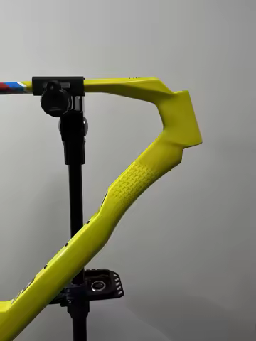 2026 Carbon Road Bike Frame Set Gull-Wing Handlebar 700C Internal Cable Routing All-Around Road Bicy
