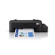 BARU!! EPSON L121 PRINTER (PENGGANTI L120)