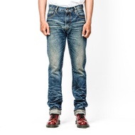 Bespoke project Hipnos