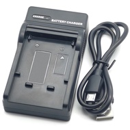USB Charger for GE GB-10 G3WP G5WP E1450W E1480W E1486TW E1680W Digital Camera