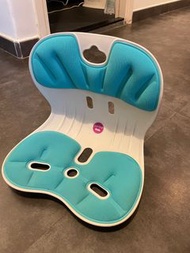 Curble Kids Chair