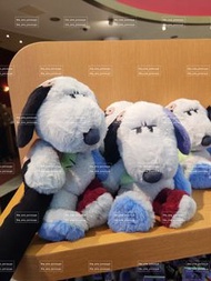 ❤日本正版  2026年 日本環球影城 snoopy 史路比 日本環球影城代購  日本環球影城snoopy   日本usj  USJ 日本環球影城   日本環球影城萬聖節  日本環球影城 環球影城 s