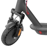 For M365 Pro 1S Scooter Front Scooter Modified Front Fork Replacement Accessories