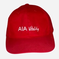 Aia Vitality - Hat