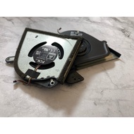 Original Asus Gaming GU603 GPU Fan