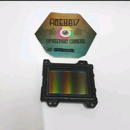 Ccd Cmos sensor for Sony A6000