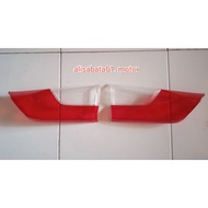 SUZUKI Ertiga trunk reflector mica Ertiga all new 2019-2020SUZUKI
