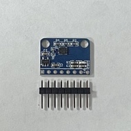 Six-Axis IMU Module ICM42688 Posture Sensor Gyroscope Support IIC SPI