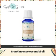Frankincense essential oil sssential aromatherapy aromatherapy essential oils uses aroma oil