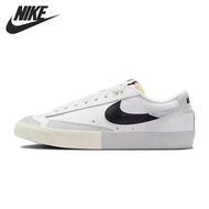 BLAZER LOW 77 sneakers for men, original skateboard shoes, new collection