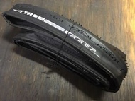 Felt TTR2 700x23 Clincher Tire 單車 公路 車軚 輪胎 Like Continental Vittoria Schwalbe Panaracer