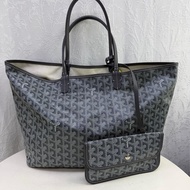 goyard saint louis pm bag