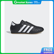 Adidas | ชุดเทควันโด Adidas สีดำ รุ่น JQ4775 2395504