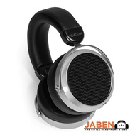 HiFiMAN HE400se International Version Planar Magnetic Detachable Cable Comfortable Open Back Over-Ea
