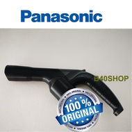 Original Panasonic Vacuum Cleaner Connector MC-CL563 MC-CL565 MC-CL573 MC-CL575 MC-CL777 MC-CL789 MC