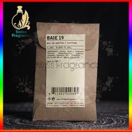 Perfume Sample - Baie 19, 2019 1.5ML Vial Perfume Fragrance