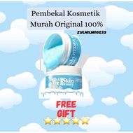 ✨ORIGINAL HQ✨ HYDRA MOIST JSKIN BEAUTY . PEMBEKAL KOSMETIK 🎁