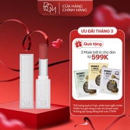 BOM Cloud Blur Lipstick 3,3G