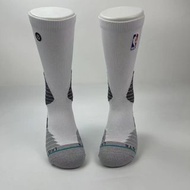 全新NBA socks nike socks 襪子正貨正品basketball socks籃球襪運動襪運動健身出街打波純棉襪吸汗 stance socks stance 襪 stance Kith s