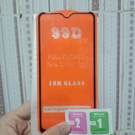 TEMPERED GLASS/ ANTI SCRATCH OPPO A5SA7/ A12/A11K/A31 2020 OPPO F9/OPPO F9 PRO/F11/F11 PRO