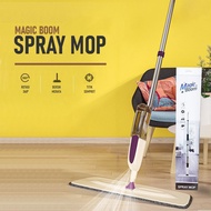 MOP SPRAY MOP/