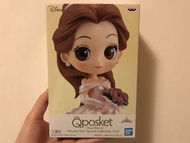日版 qposket 日本代購 日本手信 結婚公仔 婚紗公仔 結婚 wedding 結婚物資 結婚用品 婚宴 婚禮 結婚擺設 婚禮佈置 結婚佈置 東京迪士尼代購 迪士尼代購 迪士尼 tokyo dis