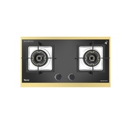 HOB เทคโนสตาร์ HC762TTS-LJ