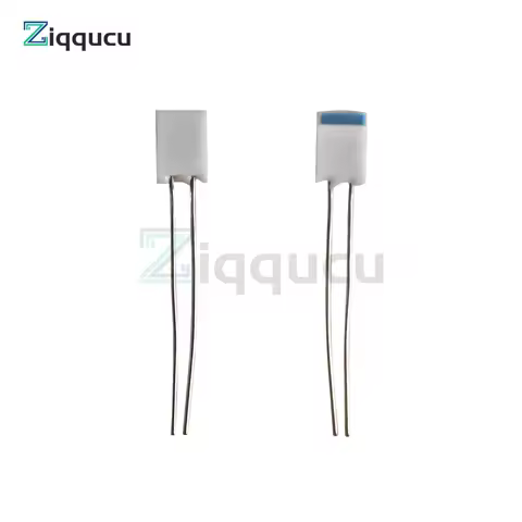 RTD PT100 Thin Film Class A Temperature Sensor for Arduino