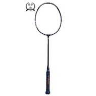 PRODUK READY STOK- Raket Badminton Mizuno FORTIUS 10 QUICK BLACK NEW