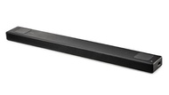 Sony HT-A5000 soundbar