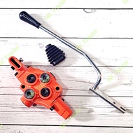 สินค้าใหม่ มือหนึ่ง 100% L3408 คอนโทรลใบมีด หน้า (คอนโทรล ชุดคอนโทรล คอนโทรลวาล์ว คอนโทรลวาว)