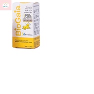 Biogaia Digestive Enzymes