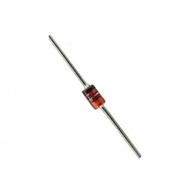 Zener Diode 6.2V 0.5W