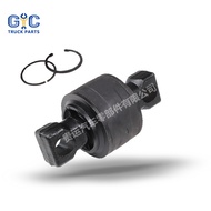 Truck Twist Bushing55554-8D000,55554-8D100 55554-7M600  55554-7C000