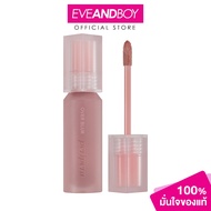 PERIPERA-Over Blur Tint (3.5g.)