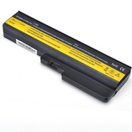 Compatible NEW IBM LENOVO B460 G550 Z360 G530 G450A V460 N500 3000 Laptop Battery