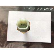 Switch Temperature Accord 2004-2007 Accord CM5