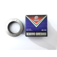 MESIN 51106 Dongfeng Engine Governoor Bearing