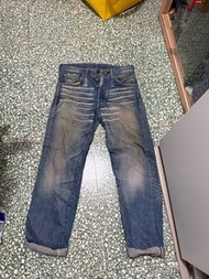 Levis LVC 66501 0184