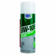 VEX BW-100 Electro Contact Cleaner 225g (690031)