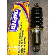 HONDA CBR150 V1 V2 MONO SHOCK / Shock ABSORBER | Honda Cbr 150 Mono shock / Rear Absorber | Suspensi