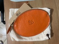 Il Bisonte 意大利