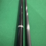Jump Break Cue by Anwar - Ferry Satriadi Mantra